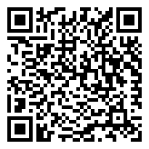 Scan QR Code for live pricing and information - Rear Tow Towing Hook For Universal Car Auto Trailer Ring Purple