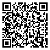 Scan QR Code for live pricing and information - Evolve Run Mesh Sneakers - Youth 8