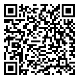 Scan QR Code for live pricing and information - McKenzie Wolverine