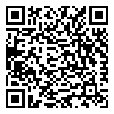 Scan QR Code for live pricing and information - Softride Enzo Evo Slip-On Shoes - Youth 8 Shoes