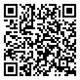 Scan QR Code for live pricing and information - 50pcs Disposable Bento Food Containers Baking Dessert Cake Bowl packaging Burger Snack Boxes Microwavable Home