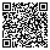 Scan QR Code for live pricing and information - Fit Women's 5 Tight Training Shorts in Birch Tree/Black, Size Medium, Polyester/Elastane by PUMA