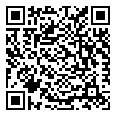 Scan QR Code for live pricing and information - 160cm Folding Dog Ramp Stair Pet Puppy Cat Aluminium Step Canine Animal Ladder for High Bed Car Truck SUV Couch Sofa with Nonslip Rug Surface