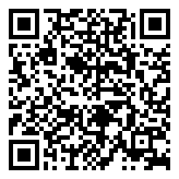 Scan QR Code for live pricing and information - Mizuno Wave Rider 27 Mens (Green - Size 14)