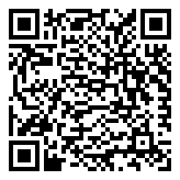 Scan QR Code for live pricing and information - Portable Smart Projector Android Wifi 1280x720P Full HD Office Home Theater Video Mini Cinema Outdoor