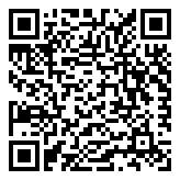 Scan QR Code for live pricing and information - Bluedio Turbine Hurricane H+ (Plus) Bluetooth 4.1 Stereo Headphones Headset - Black + Red.