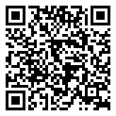 Scan QR Code for live pricing and information - Tesla Model Y Floor Mats Front