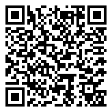 Scan QR Code for live pricing and information - Replacement Belts for Hoover High Performance/Elite Swivel XL Pet Upright Vacuum UH75200,UH75210,UH75250,UH75110,UH75100,UH75150,UH75160 Series (Pack of 4)