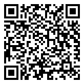 Scan QR Code for live pricing and information - Mini USB Fridge Deodorizer,Portable Rechargeable Refrigerator Deodorizer Reusable,Refrigerator Odor Eliminator for Fridge,Car,Closet,Wardrobe,More Effective Than Baking Soda and Charcoal Bags