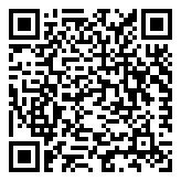 Scan QR Code for live pricing and information - New Era Ny Yankees 9forty Cloth Strap Black