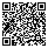 Scan QR Code for live pricing and information - Adidas Predator Accuracy.4 FG Junior.