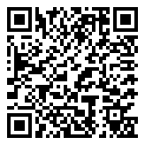 Scan QR Code for live pricing and information - 4-Pack Laundry Hair Removers - Effectively Remove Fur, Hair, and Lint from Clothes and Laundry, Leaving Your Fabrics Pristine