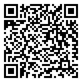 Scan QR Code for live pricing and information - Pet Dog Potty Tray Training Toilet + 1 Grass Mat 69cm X 43cm