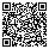 Scan QR Code for live pricing and information - Adairs Animalia Natural Cat Basket (Natural Basket)