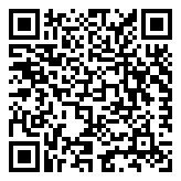 Scan QR Code for live pricing and information - Corner Seaters Floor Sofa Caterpillar Lounge