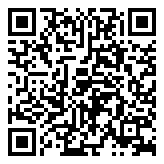 Scan QR Code for live pricing and information - The New Dog Gym Cat Ladder Ladder Pet Climbed The Ladder Stairs Washable Cover 3 Steps