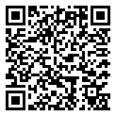 Scan QR Code for live pricing and information - 2-User PU Leather Thick Sponge Padded Wooden Piano Bench Stool With Storage.