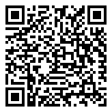 Scan QR Code for live pricing and information - Hoka Clifton 9 (2E Wide) Mens Shoes (Grey - Size 13)