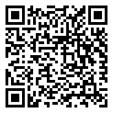 Scan QR Code for live pricing and information - 300m 30lb 0.26mm Dyneema Fishing Line Strong Braided 4 Strands Yellow