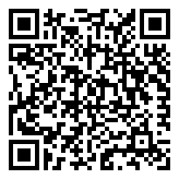 Scan QR Code for live pricing and information - Keen Targhee 3 Open Toe Mens Sandal (Brown - Size 13)