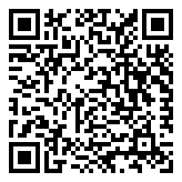 Scan QR Code for live pricing and information - Barbed Wire 500 m