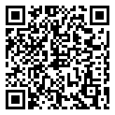 Scan QR Code for live pricing and information - Blake 17.5 Women's Golf Skirt in Black, Size XS by PUMA