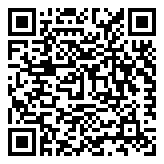 Scan QR Code for live pricing and information - FUTURE ULTIMATE FG/AG Women's Football Boots in Persian Blue/White/Pro Green, Size 9.5, Textile by PUMA Shoes