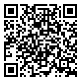 Scan QR Code for live pricing and information - Arched Gabion Baskets 2 pcs 200x50x80/100 cm Galvanised Iron