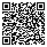 Scan QR Code for live pricing and information - Laboratory Grade Metalware Set - Support Stand Premium Iron Material Laboratory Stand Support Lab Clamp Flask Clamp Condenser Stand 60cm