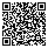 Scan QR Code for live pricing and information - Roma 24 Sneakers Unisex in Lapis Lazuli/Fresh Pear, Size 8, Textile by PUMA