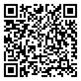 Scan QR Code for live pricing and information - Dog Santa Claus Horse Riding Clothes Christmas Costume Winter Warm Puppy Middle-size Pet Outfits