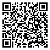 Scan QR Code for live pricing and information - 1 Pack Christmas Santa Sack Large Christmas Gift Bag, Reusable Santa Drawstring Gift Bags for Christmas Party