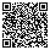 Scan QR Code for live pricing and information - Adairs Natural Standard Pillowcase Pair Mosman Sand Quilted Pillowcase