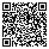 Scan QR Code for live pricing and information - Adidas Originals Drop Step Mid