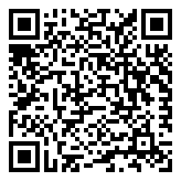 Scan QR Code for live pricing and information - Premium Steel Trimmer Head with 6 sharp razor blades for efficient cutting, Upgraded Weed Eater Blades for Pro Landscaping, Durable 65Mn Steel Construction Ideal for landscapers & homeowners (Red)