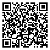 Scan QR Code for live pricing and information - Roc Larrikin Senior Girls School Shoes Shoes (Black - Size 5)