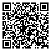 Scan QR Code for live pricing and information - Stainless Steel Fry Pan 26cm 34cm Frying Pan Top Grade Induction Cooking