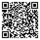 Scan QR Code for live pricing and information - Hoka Clifton 9 Mens Shoes (Blue - Size 12)