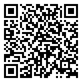 Scan QR Code for live pricing and information - Alpha Hoodie - Girls 8