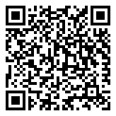 Scan QR Code for live pricing and information - Mizuno Morelia Neo 4 Pro (Fg) Mens Football Boots (Black - Size 8.5)