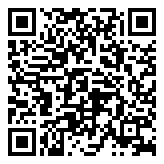 Scan QR Code for live pricing and information - Infrared CO2 Meter High Accuracy Clear Display Compact Infrared Thermometer Hygrometer with Alarm Function for Office Hotel.