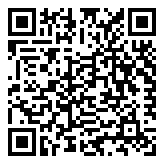 Scan QR Code for live pricing and information - Roma 68 Revival Unisex Sneakers in Dark Myrtle/Warm White/Gum, Size 11, Textile by PUMA