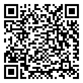 Scan QR Code for live pricing and information - Retaliate 2 Sneakers - Kids 4 Shoes