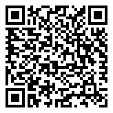 Scan QR Code for live pricing and information - Hoka Bondi 8 Mens (Black - Size 16)