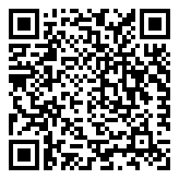 Scan QR Code for live pricing and information - Adairs Green Bath Mat Nicola Seagrass Combed Cotton