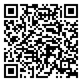 Scan QR Code for live pricing and information - 2024 Halloween Advent Calendar with Surprise Toys for Kids with Sensory Toys for Halloween Christmas Party Favor