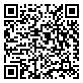 Scan QR Code for live pricing and information - Adairs Kids Bouncing Bunnies Wall Art - Pink (Pink Wall Art)