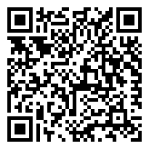 Scan QR Code for live pricing and information - New 7 In 1 Digital Water Quality Tester Pen PH TDS TEMP EC Salinity ORP SG Meter