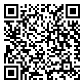 Scan QR Code for live pricing and information - Nike Dunk Low Retro Premium