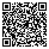 Scan QR Code for live pricing and information - Converse Ct All Star Malden Street Mid Classic Taupe